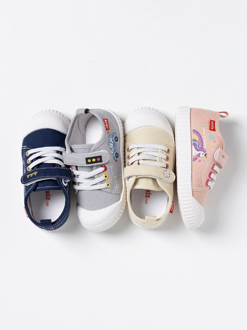 스토리팝 슬립온