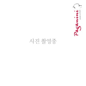 파가니니 베이스 Classic