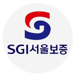 SGI서울보증보험