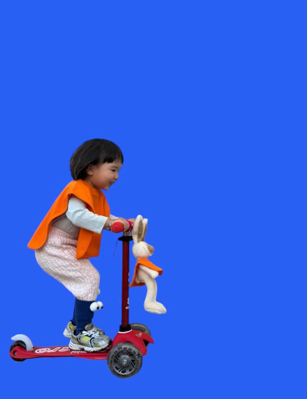긴팔 티셔츠 모델 착용 이미지-S30L2