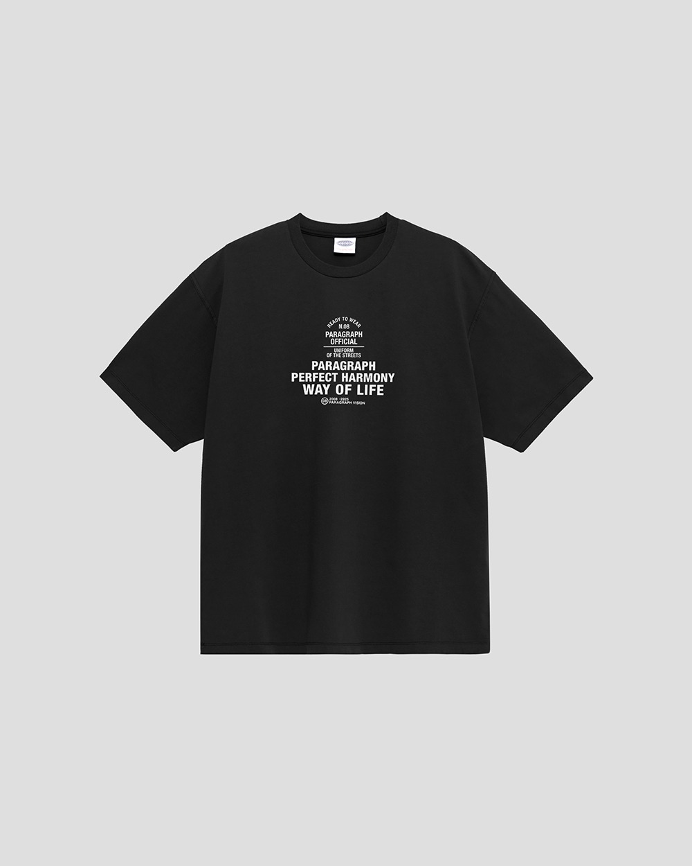 【Paragraph】23SS★ Paragraph Space Garment T No.041 a-1638968393561-2x.jpg