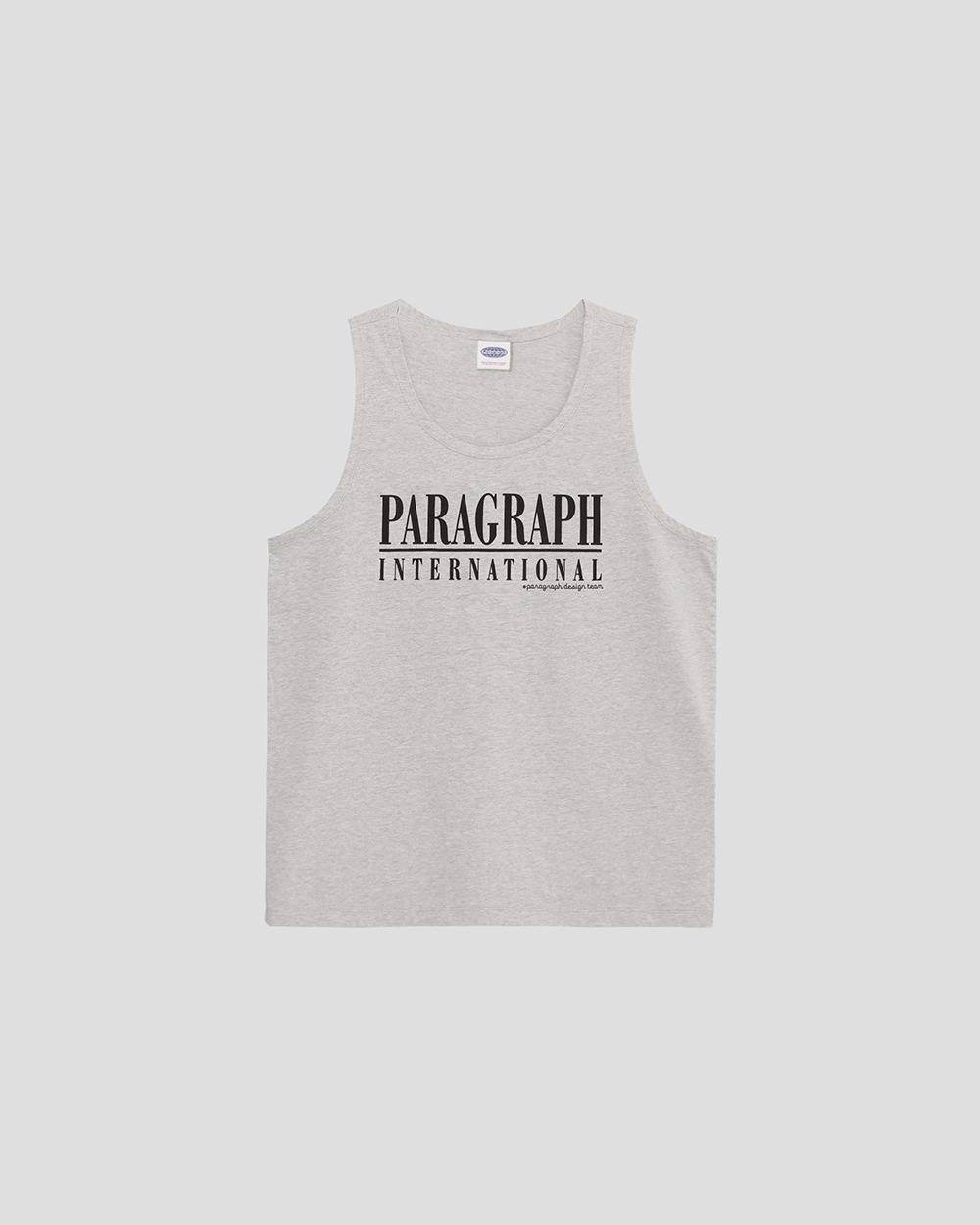 T-SHIRTS - paragraph