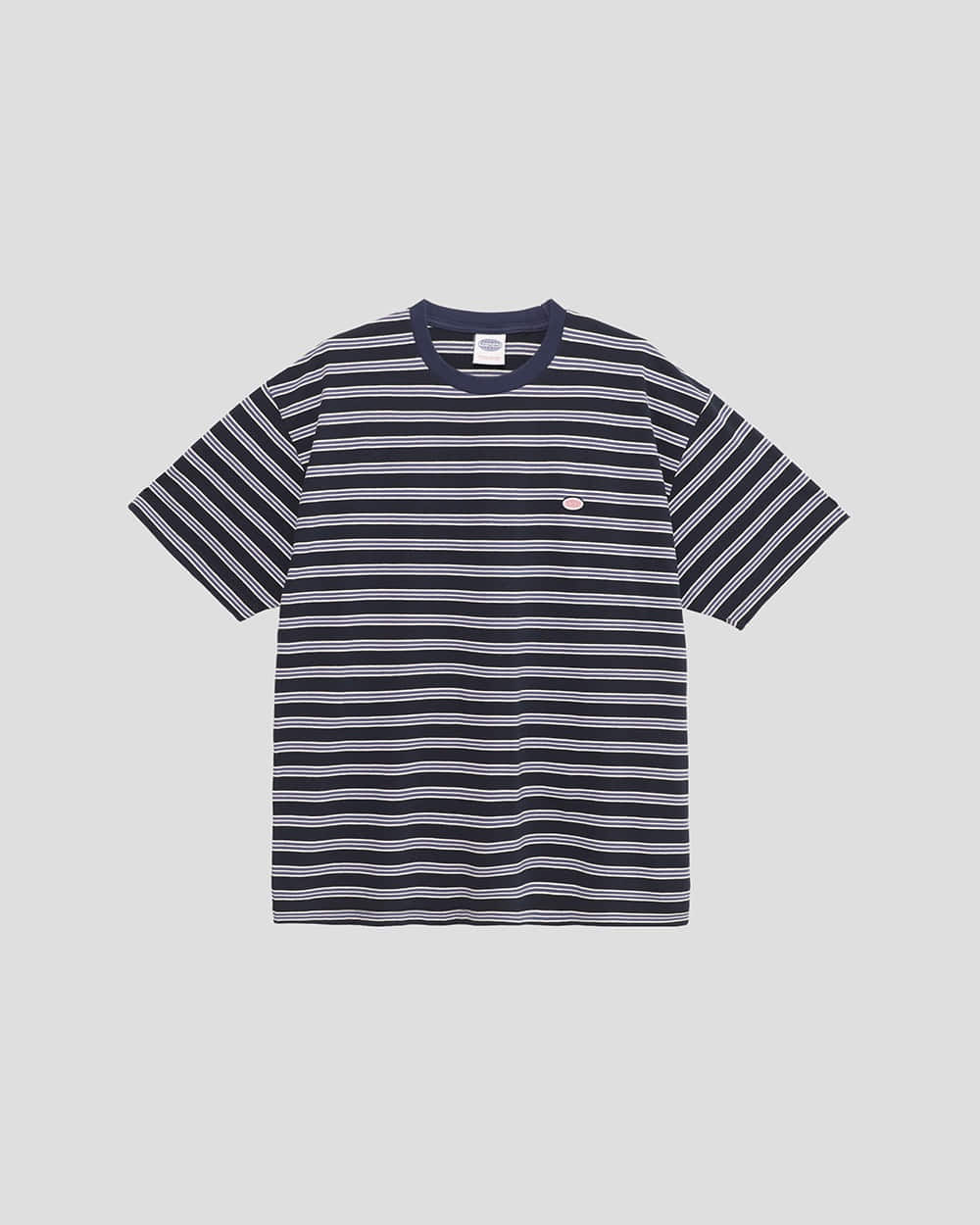 【Paragraph】25SS★ No.31 PARAGRAPH UNIVERSITY T SHIRT PARAGRAPH UNIVERSITY T SHIRT - PARAGRAPH | 60% - Asian