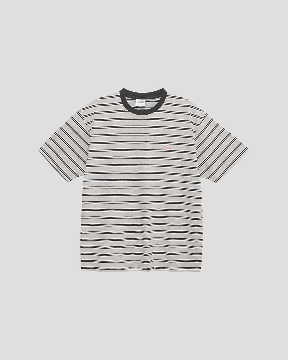 【Paragraph】25SS★ No.94 PARAGRAPH STRIPE T SHIRT a1baeed691c21f63d20c8c8934a6ad