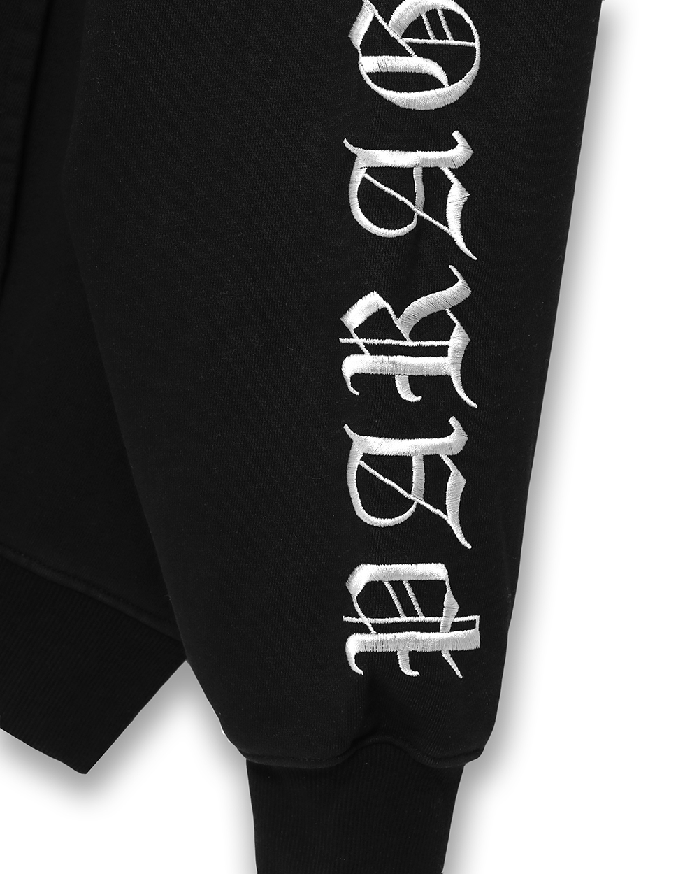 [PARAGRAPH]★25SS★韓国大人気★CLASSIC ARCHIVE HOODIE CLASSIC ARCHIVE HOODIE-BLUE - paragraph