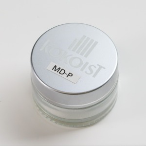 코코이스트 머메이드더스트 MD-P 핑키블루 10g