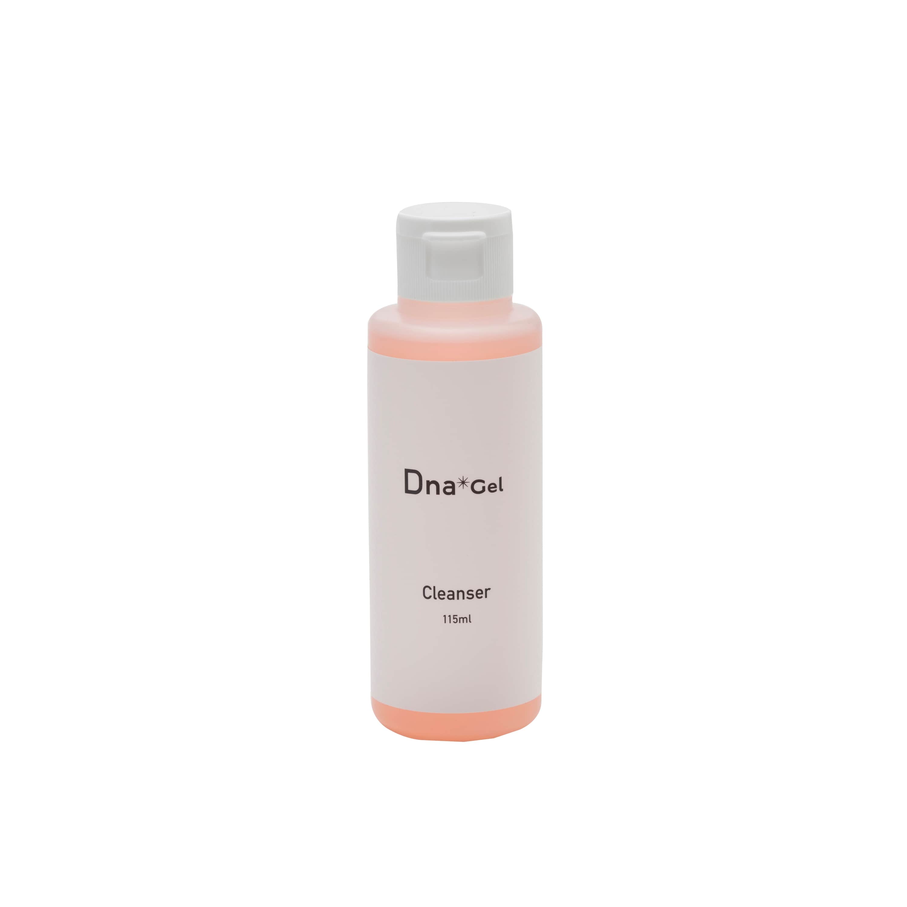 Dna Gel 클렌져 115ml