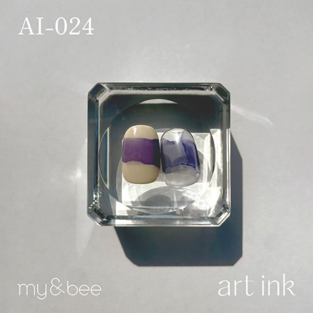 마이비 아트잉크 024 AI-024