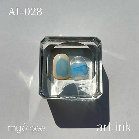 마이비 아트잉크 028 AI-028