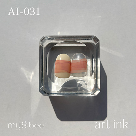 마이비 아트잉크 031 AI-031