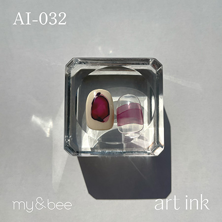 마이비 아트잉크 032 AI-032