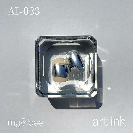 마이비 아트잉크 033 AI-033