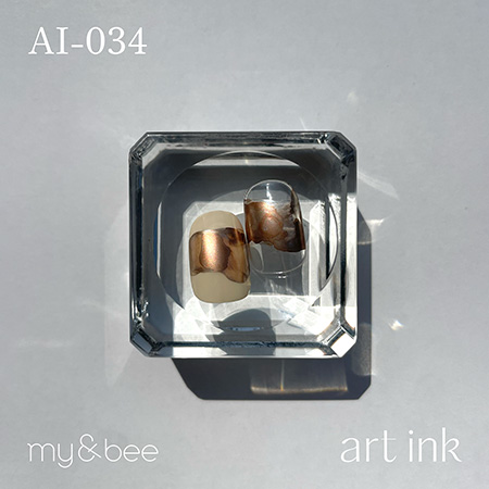 마이비 아트잉크 034 AI-034