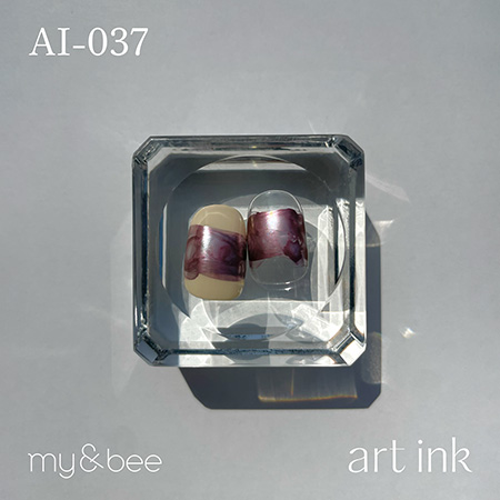 마이비 아트잉크 037 AI-037