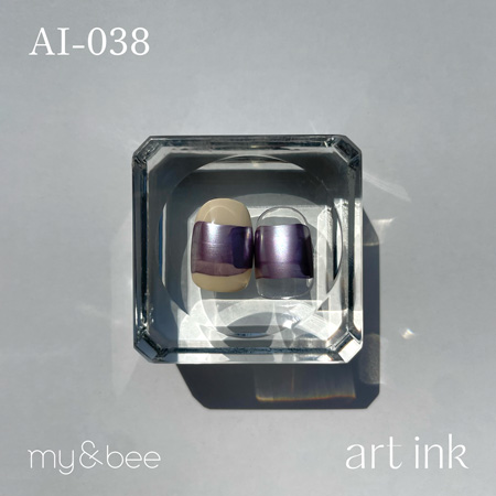 마이비 아트잉크 038 AI-038