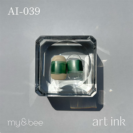 마이비 아트잉크 039 AI-039