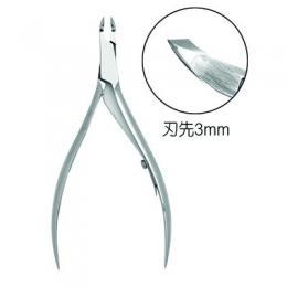 히카리 큐티클니퍼 pro2030(칼날3mm)