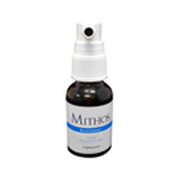 MITHOS 액티베이터 20ml