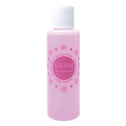 Sunshine Babe 젤 클리너 150ml