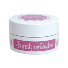 Sunshine Babe 클리어 젤 30g