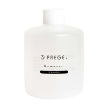 프리젤 리무버L 300ml