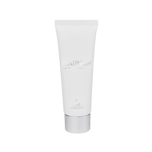 코코이스트 핸드크림 50g PLATINUM Le Rose Blanche