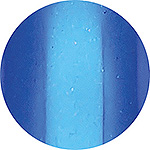 미러 파우더 블루（M-9）