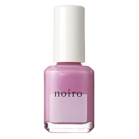 noiro 네일컬러 S026 11ml