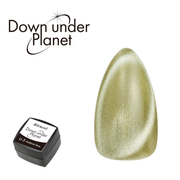 코코이스트 다운언더플래닛 U-03 Moldavite Stone