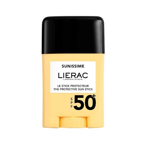 리에락 써니시메 SPF50+ 선스틱 10g