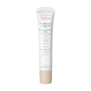 아벤느 이드랑스 BB SPF30 레제르 크림 40ml