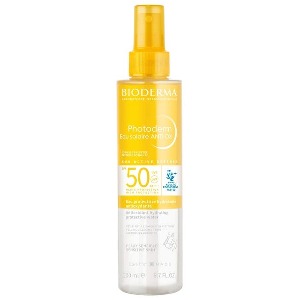 바이오더마 포토덤 안티옥시던트 선워터 SPF50 200ml