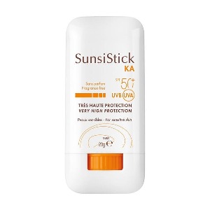 아벤느 선시스틱 KA 무향 선스틱 SPF50+ 20g