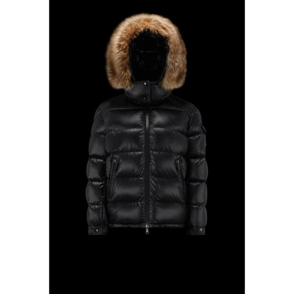 몽클레어 여성 점퍼 MONCLER 마이레푸르 MAIREFUR 쇼트 다운 재킷 I20931A00187595ZZ999