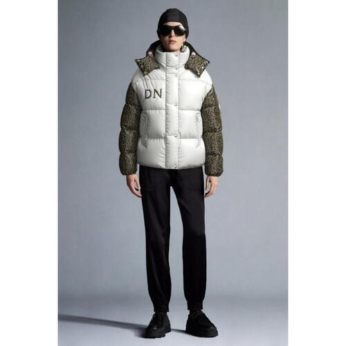 몽클레어 남성 점퍼 MONCLER 몽클레어 미르 쇼트 다운 재킷 H209Z1A00002M2904999