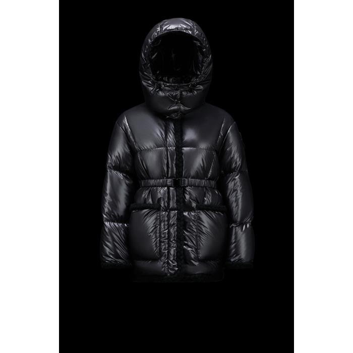 몽클레어 여성 점퍼 MONCLER 코르네유 쇼트 다운 재킷 I20931A00152595ZJ999