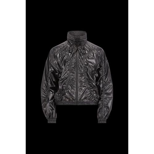 몽클레어 여성 점퍼 MONCLER 도라이드 재킷 J10931A00027595ZJ999