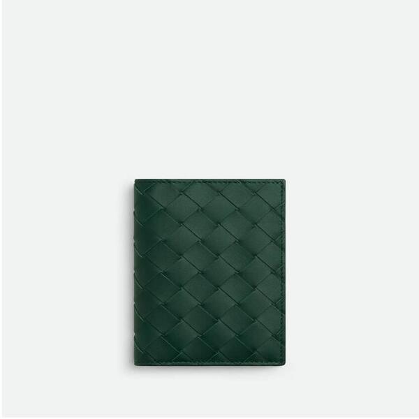 보테가베네타 남성 클러치백 BOTTEGAVENETA 인트레치아토 여권 케이스 749441VCPQ63334