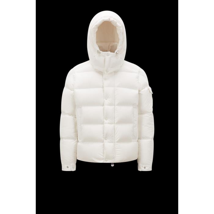 몽클레어 남성 점퍼 MONCLER 베제르 쇼트 다운 재킷 I20911A0004453333032