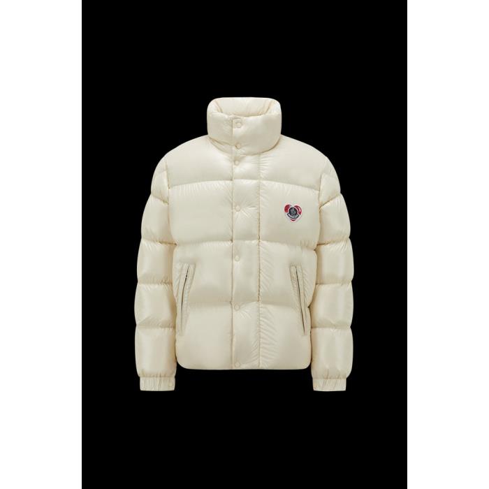 몽클레어 남성 점퍼 MONCLER 미삼 쇼트 다운 재킷 I20911A00152595GJ038