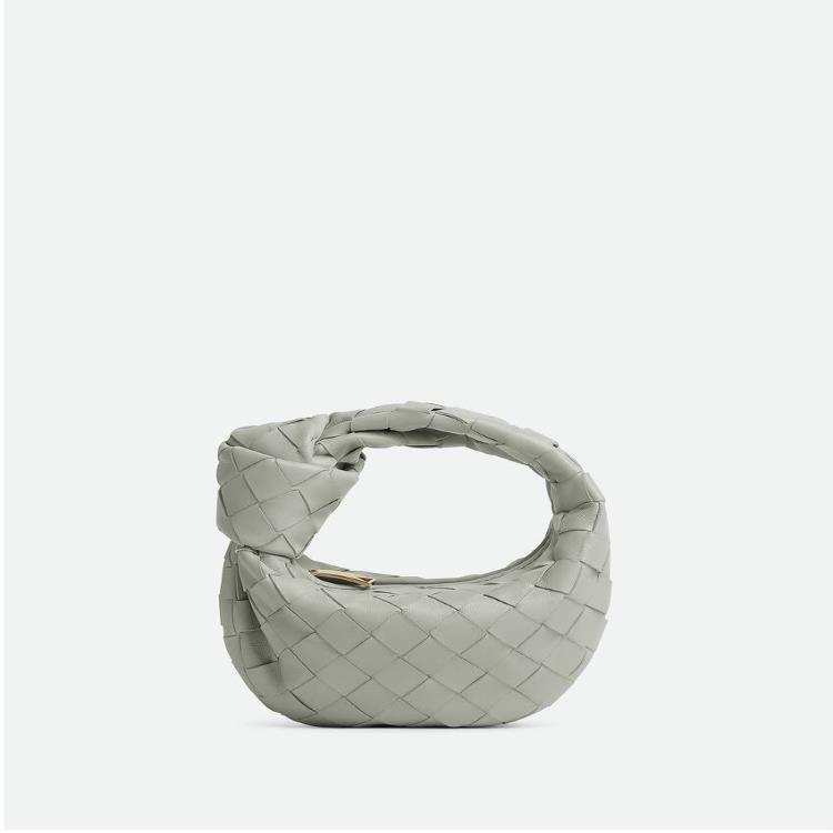 보테가베네타 여성 숄더백 BOTTEGAVENETA 캔디 조디 730828VCPP01556