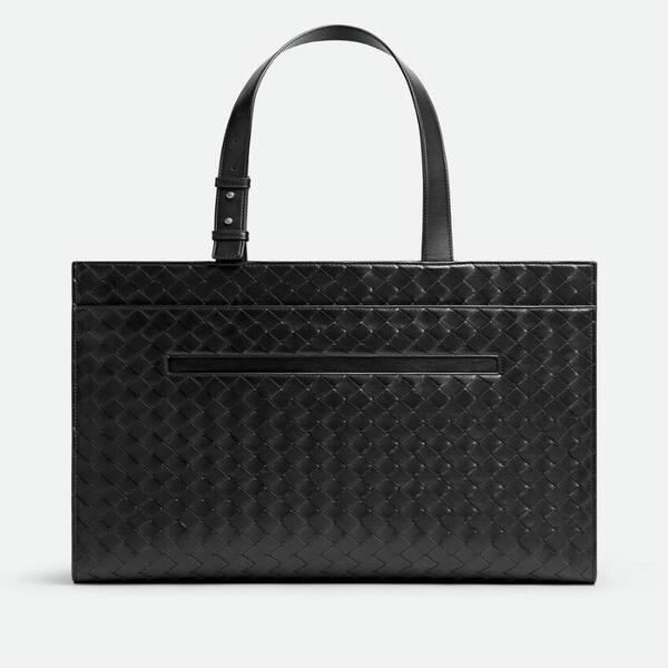 보테가베네타 남성 토트백 BOTTEGAVENETA 카고 토트 765644V2HL18803