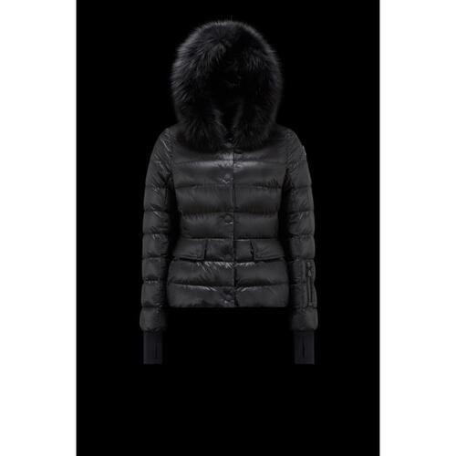 몽클레어 여성 점퍼 MONCLER 아르모닉스 ARMONIQUES 쇼트 다운 재킷 I20981A0005753071999