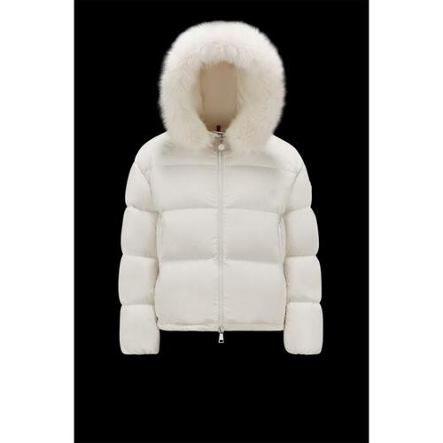 몽클레어 여성 점퍼 MONCLER 미노 쇼트 다운 재킷 I20931A0013854A81034