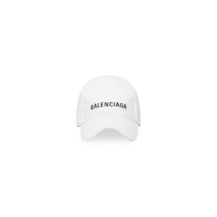 발렌시아가 여성 모자  Balenciaga 모자809069067