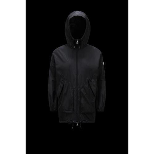 몽클레어 여성 점퍼 MONCLER 멜리아 파카 J10931A00092597JT999