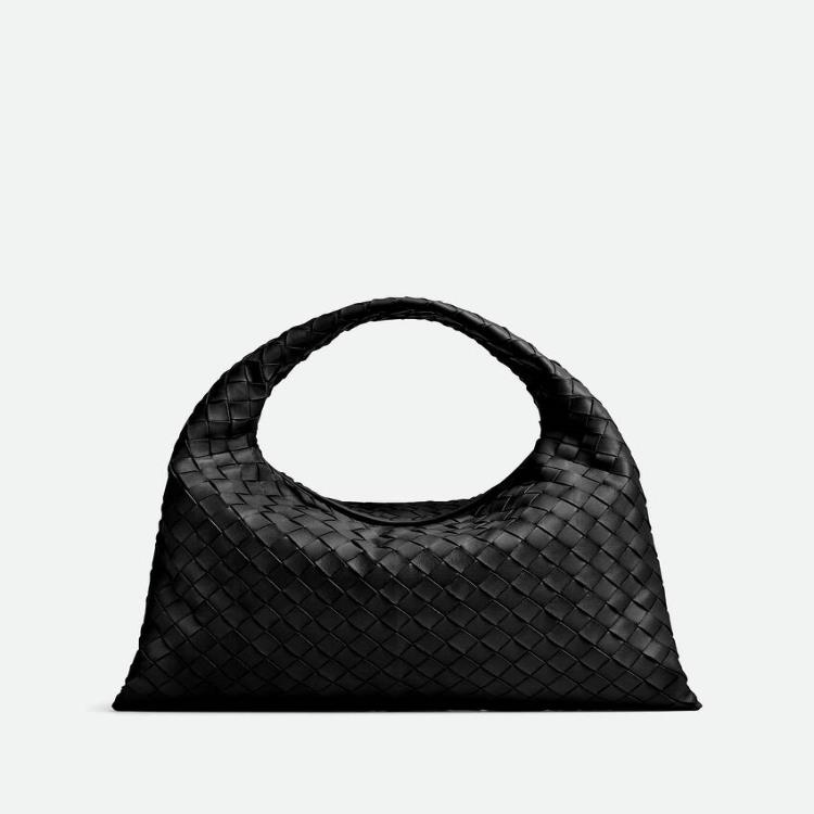 보테가베네타 여성 숄더백 BOTTEGAVENETA 스몰 브릭 카세트 763966V3IV11019