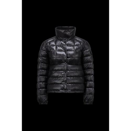 몽클레어 여성 점퍼 MONCLER 아미니아 쇼트 다운 재킷 J10931A00006595ZZ999