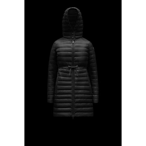 몽클레어 여성 점퍼 MONCLER 바벨 롱 다운 재킷 J10931C1010053048999