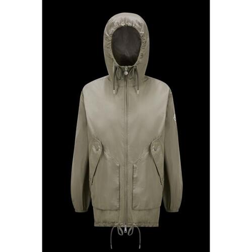 몽클레어 여성 점퍼 MONCLER 멜리아 파카 J10931A00092597JT82G